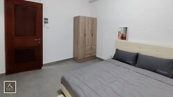 Dover Parkview (D5), Condominium #485397081